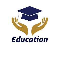 Lautech Open and Distance Learning Centre